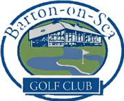 barton logo